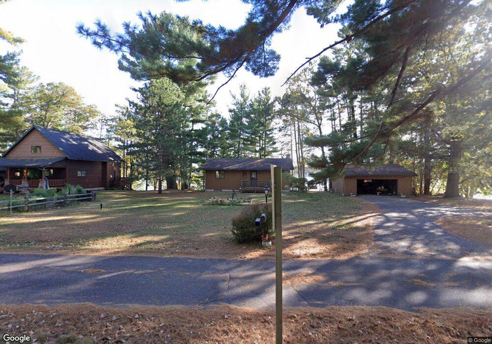 2637 7 1/2 Ave, Chetek, WI 54728 - photo 1