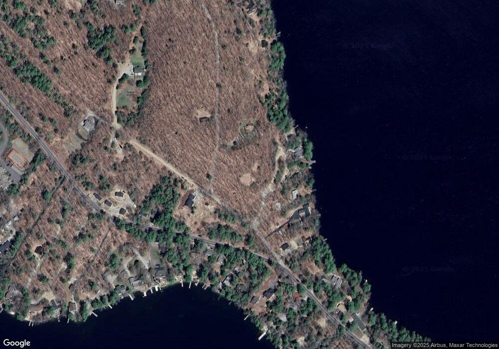 3 Oak Hill Rd unit 1, Wolfeboro, NH 03894 - photo 1