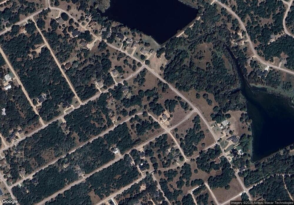 6023 Wildwood Dr, Whitney, TX 76692 - photo 1