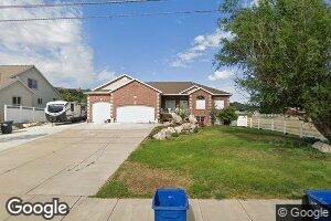 6785 S 475 E, Ogden, UT 84405