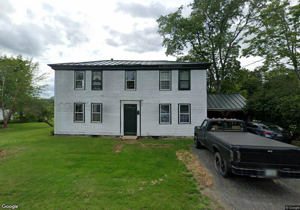 17 North Rd, Alstead, NH 03602 - photo 1