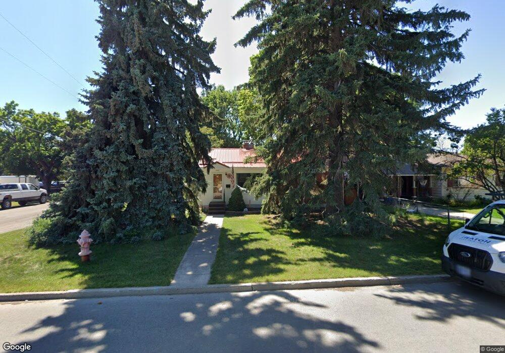 1248 8th Ave E, Kalispell, MT 59901 - photo 1