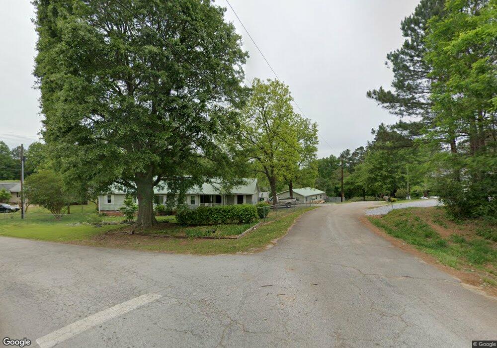 0 Heindel St unit 7317152, Baldwin, GA 30511 - photo 1