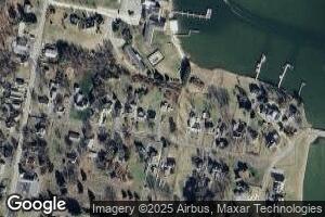 21456 Wharf Rd, Tilghman, MD 21671