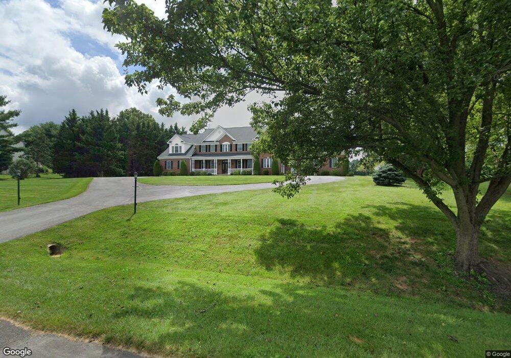 21728 Brink Meadow Ln, Germantown, MD 20876 - photo 1