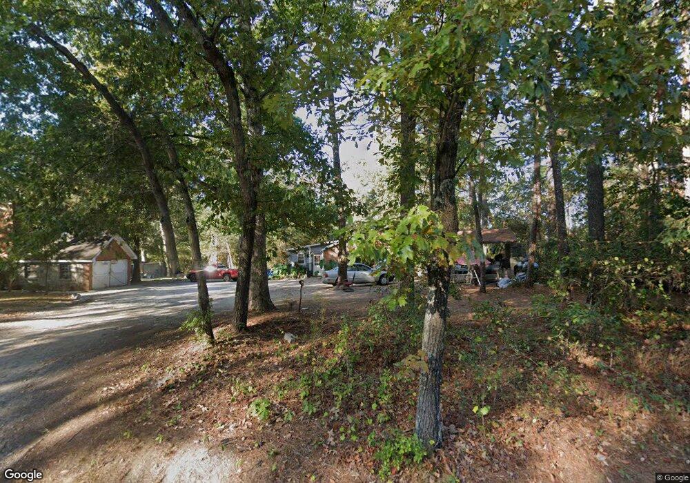 3841 McDaniel Mill Rd SW, Conyers, GA 30094 - photo 1