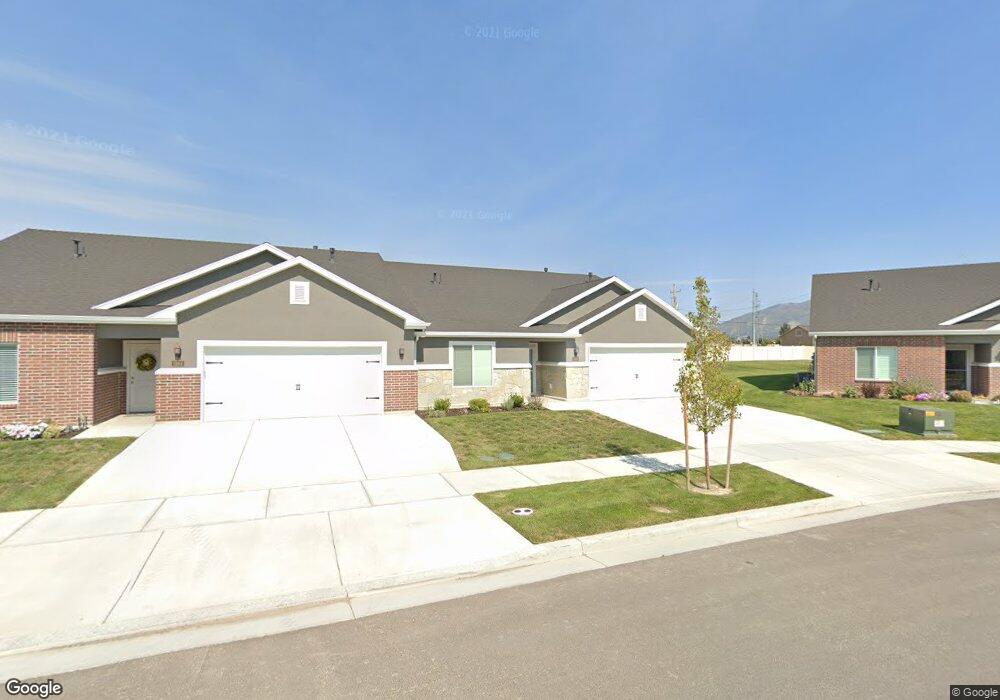 1986 W Grace Way, Layton, UT 84041 - photo 1