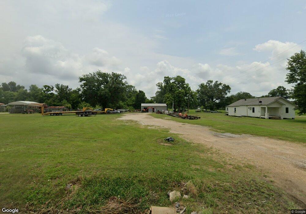 5099 Elliott Rd, Lake Charles, LA 70605 - photo 1