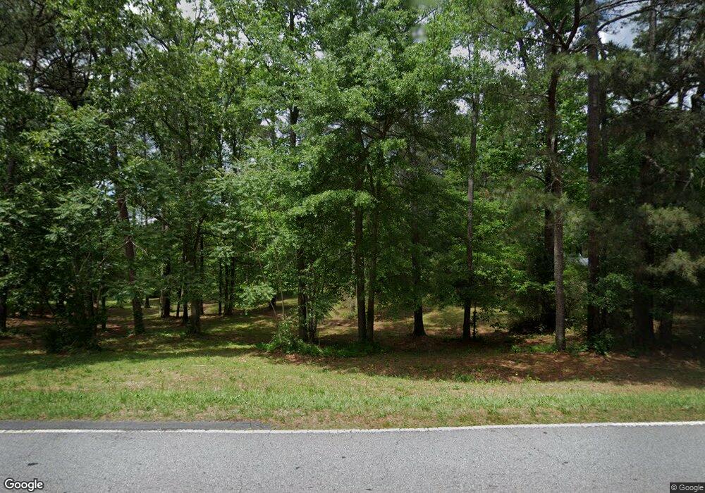 1185 Pleasant Hill Rd NW, Conyers, GA 30012 - photo 1