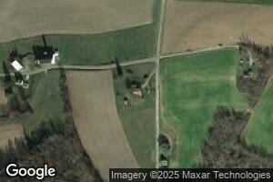 437 Miller Rd, Stoystown, PA 15563