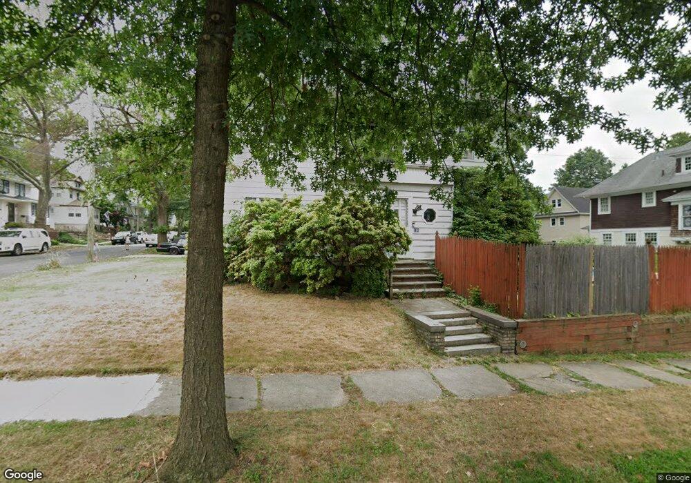 186 Maine Ave, Staten Island, NY 10314 - photo 1