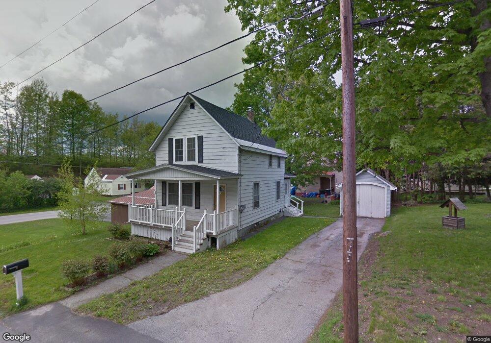 16 C St, Barre, VT 05641 - photo 1