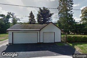 1327 Lowe Dr, Algonquin, IL 60102