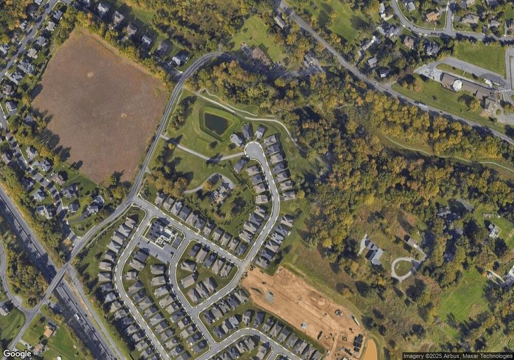 4081 Clearbrook Rd, Emmaus, PA 18049 - photo 1