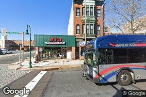 305 Penn St Unit 2, Reading, PA 19601