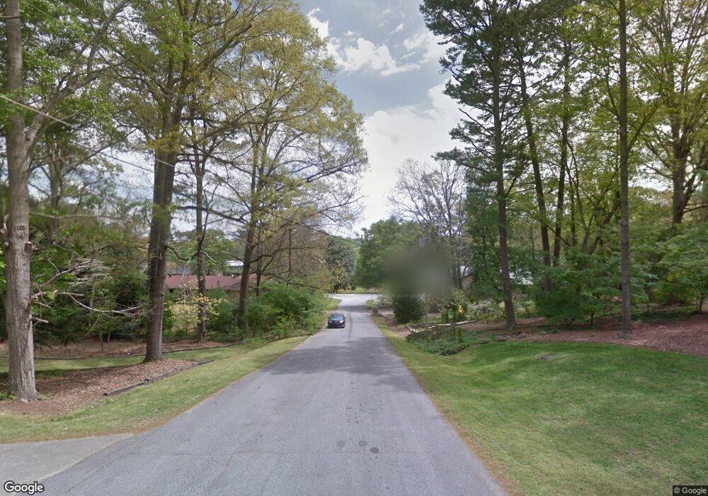 0 Monaco Way unit 7307365, Conyers, GA 30012 - photo 1