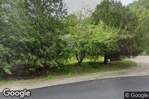 377 Egypt Rd, Damariscotta, ME 04543