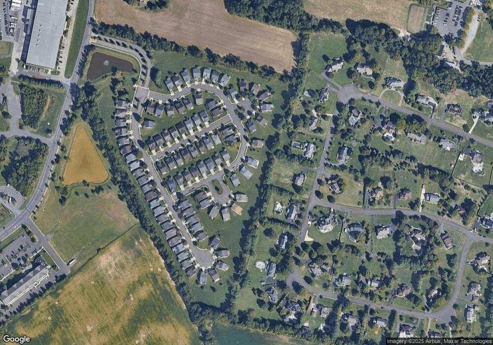 33 Mayfaire Cir, Westampton, NJ 08060 - photo 1