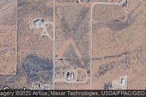 24 N Mountain Dr, La Sal, UT 84530