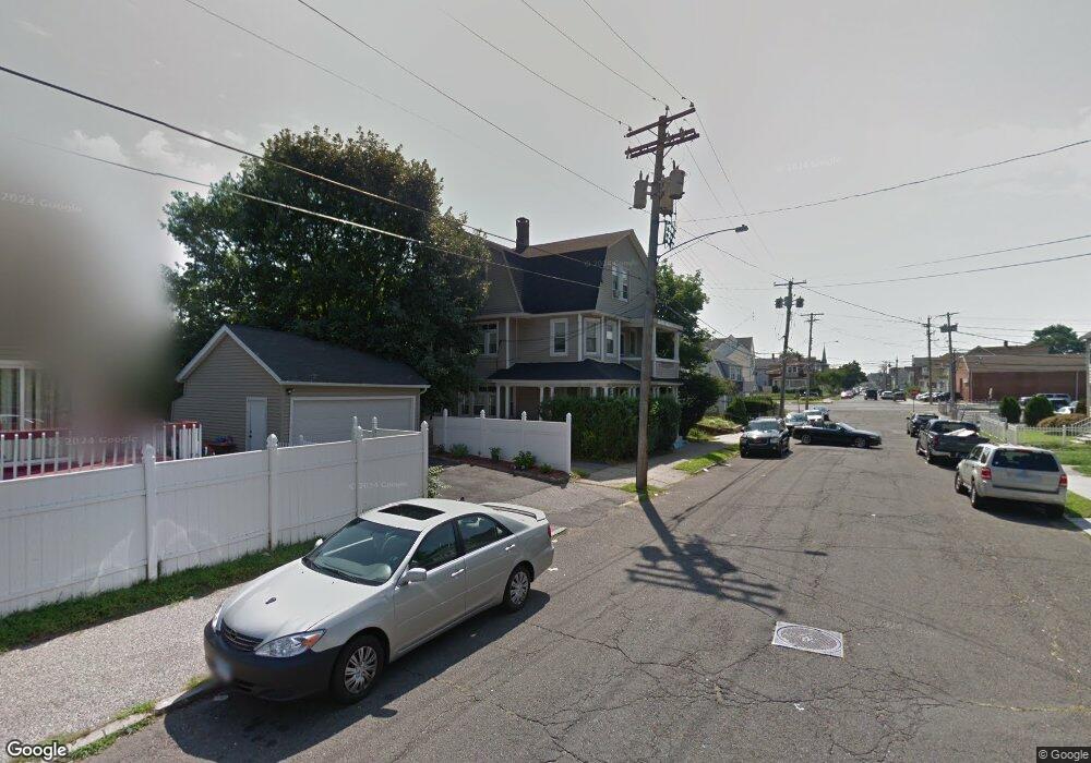 50 Hudson St unit 52, Bridgeport, CT 06606 - photo 1