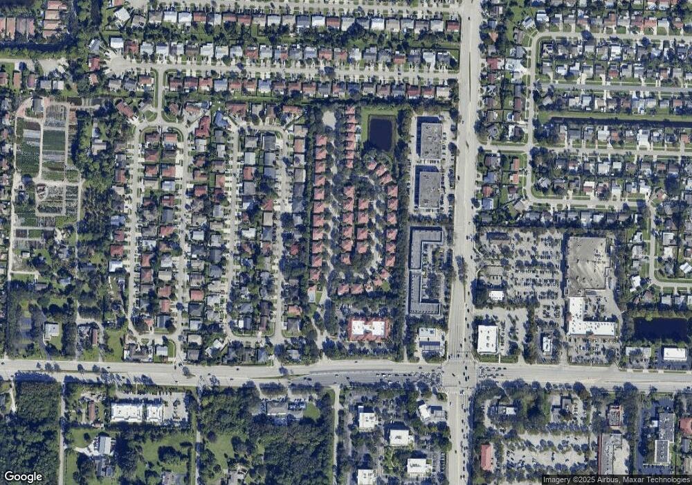 9114 Villa Palma Ln unit 26, West Palm Beach, FL 33418 - photo 1