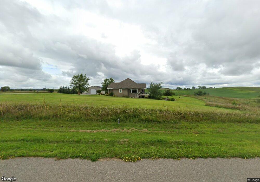 23446 Mulligan Dr, Glenwood, MN 56334 - photo 1