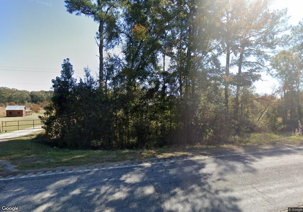 8196 U S Highway 51, Magnolia, MS 39652 - photo 1