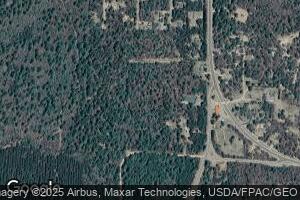 2651 Cth C, Sayner, WI 54560