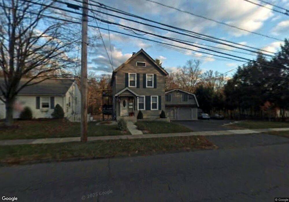 248 S Elm St, Wallingford, CT 06492 - photo 1