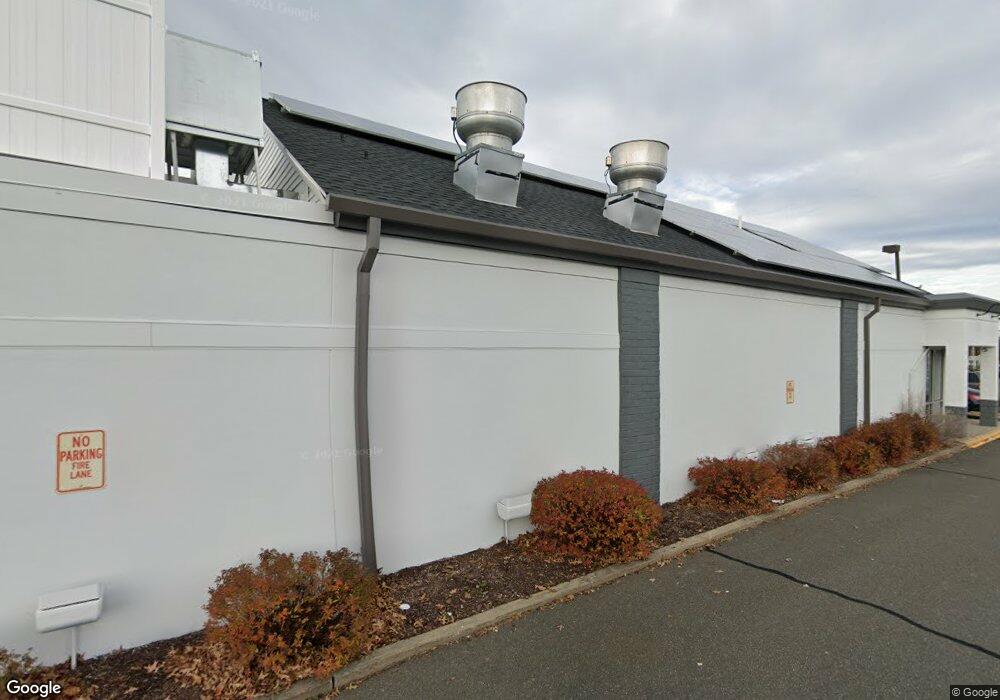 122 Prospect Hill Rd unit 20,21, East Windsor, CT 06088 - photo 1