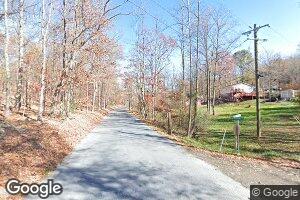 0 Ben Davis Dr Unit 1009160532, Linden, VA 22642
