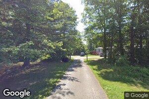 208 Peters Rd, Mc Kee, KY 40447