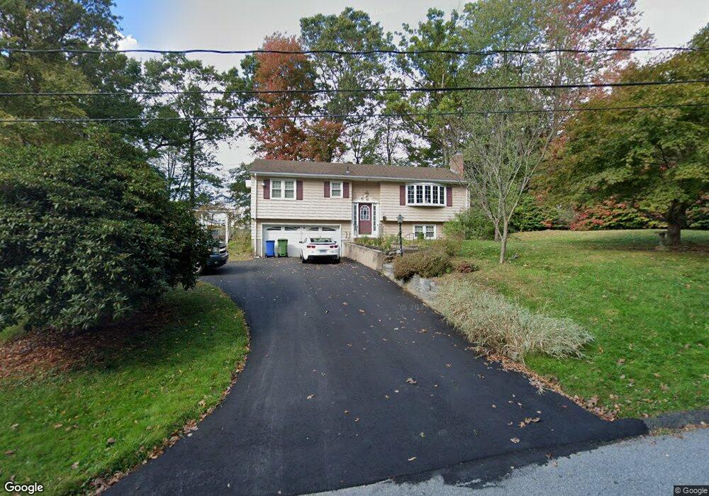 6 Sherry Dr, East Hampton, CT 06424 - photo 1