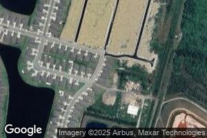 6466 Nesting Dr, Gonzales, LA 70737