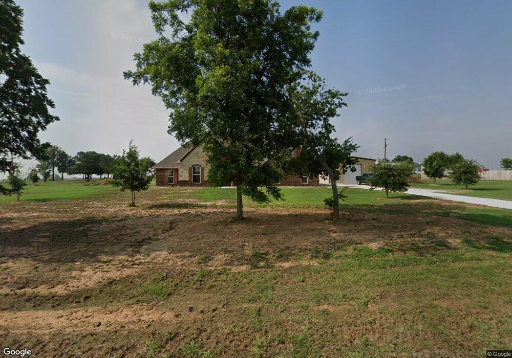 480 County Road 4797, Boyd, TX 76023 - photo 1