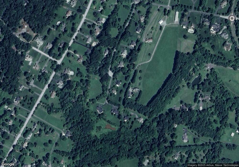 2923 New Rover Rd, West Friendship, MD 21794 - photo 1