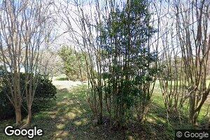 135 Holley Ave, Leslie, GA 31764