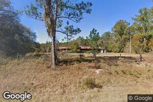 1408 Bridgetown Rd N, Willacoochee, GA 31650