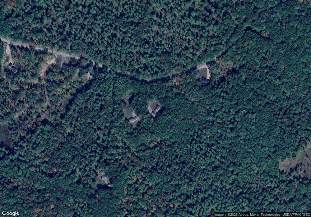 84 Harry Howes Rd, Sanford, ME 04073 - photo 1