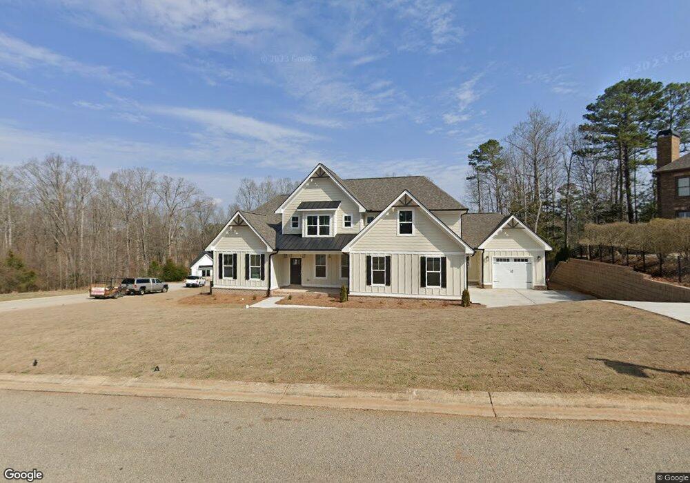 1952 Duncans Mill Rd unit 43N, Jefferson, GA 30549 - photo 1