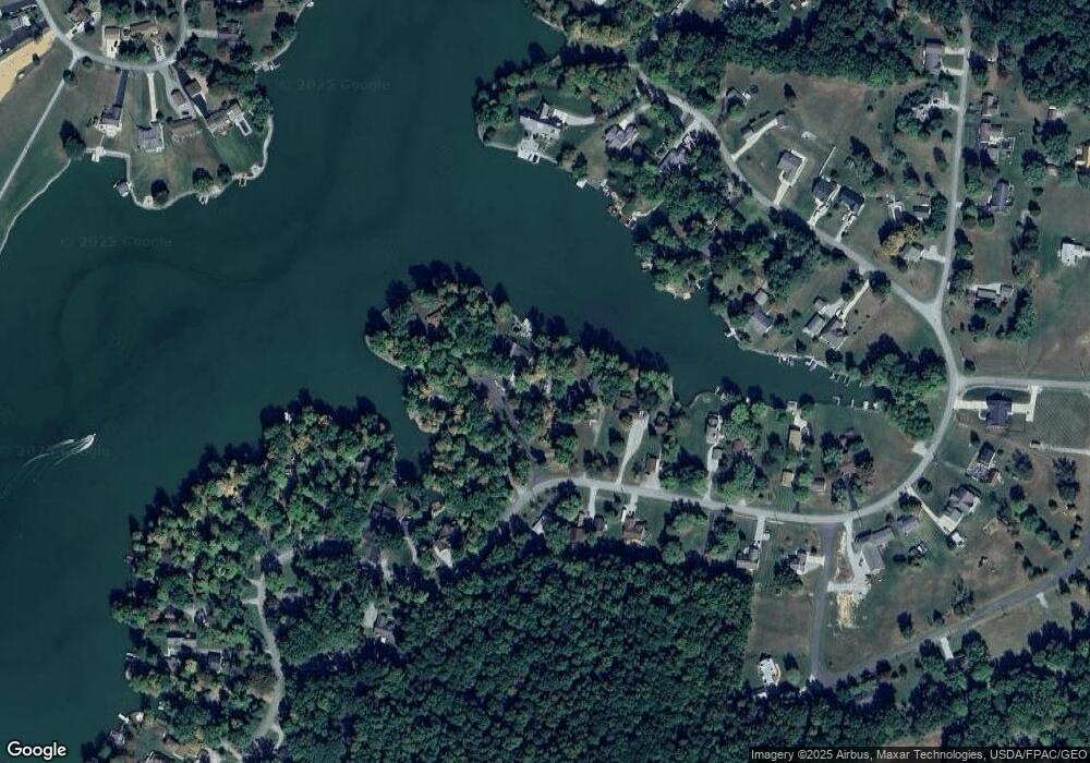 1704 Bach Cove, Fayetteville, OH 45118 - photo 1