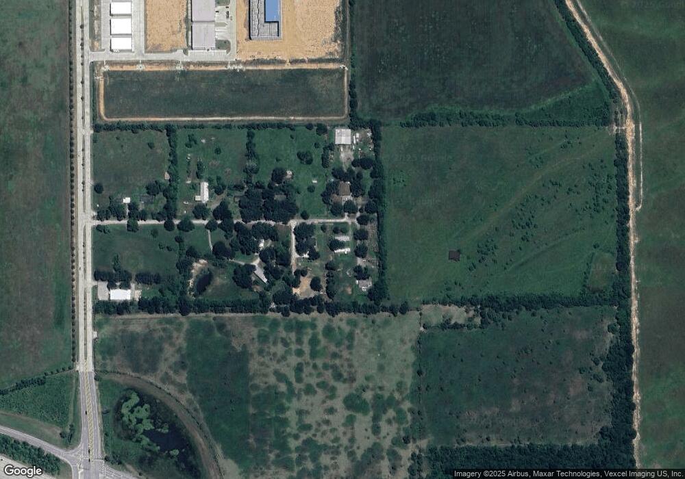 18408 Kermier Rd, Hockley, TX 77447 - photo 1