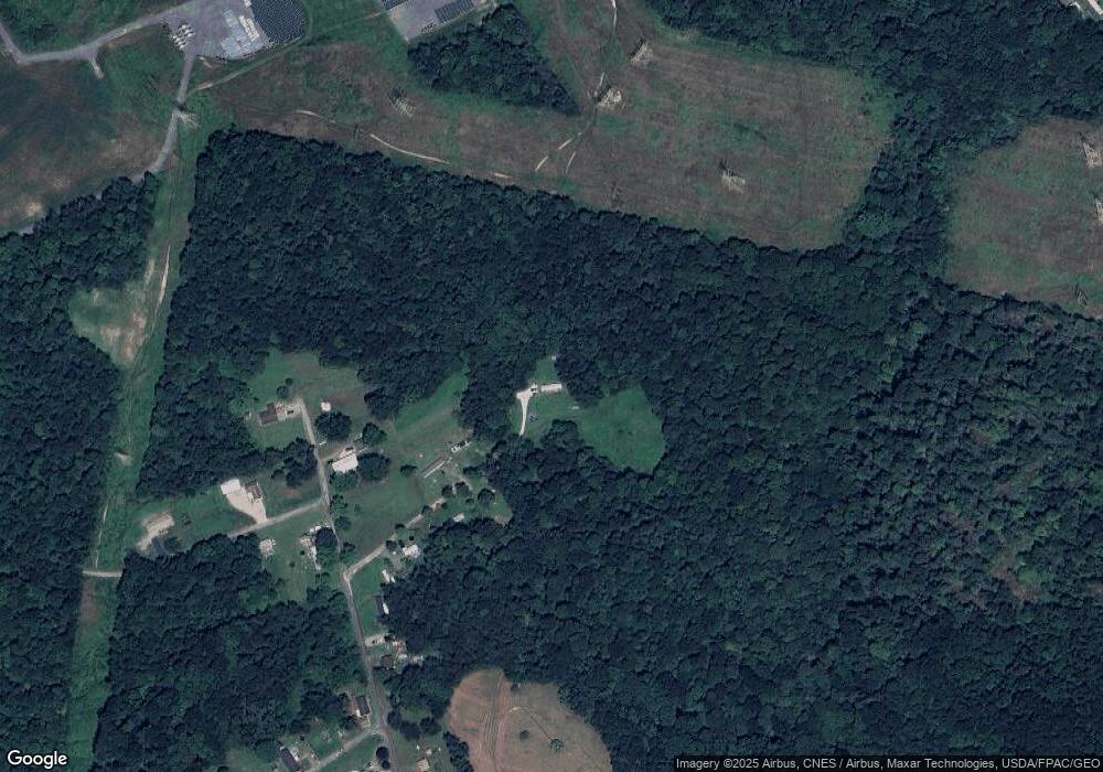 117 Daisy St, Weirton, WV 26062 - photo 1