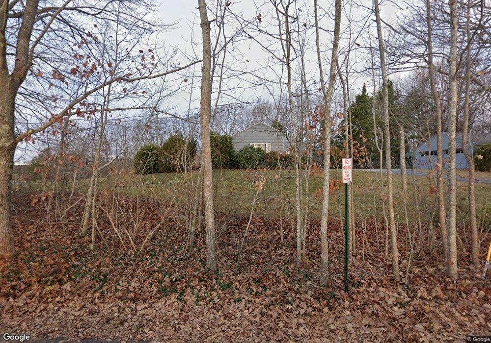 324 Simpsons Point Rd, Brunswick, ME 04011 - photo 1