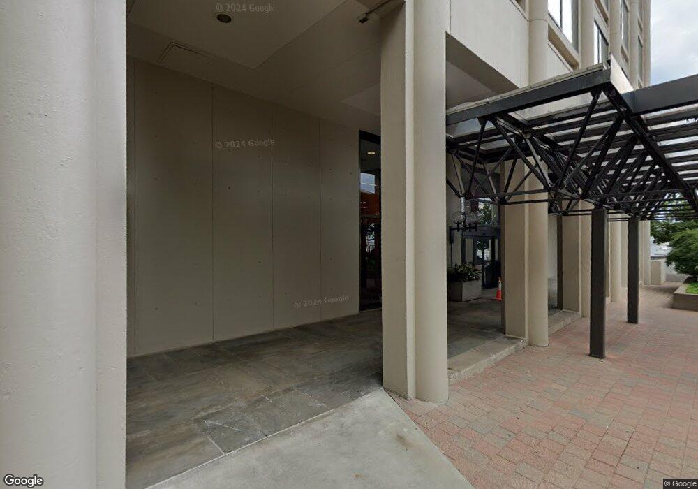 Harbor Towers unit A, Boston, MA 02110 - photo 1