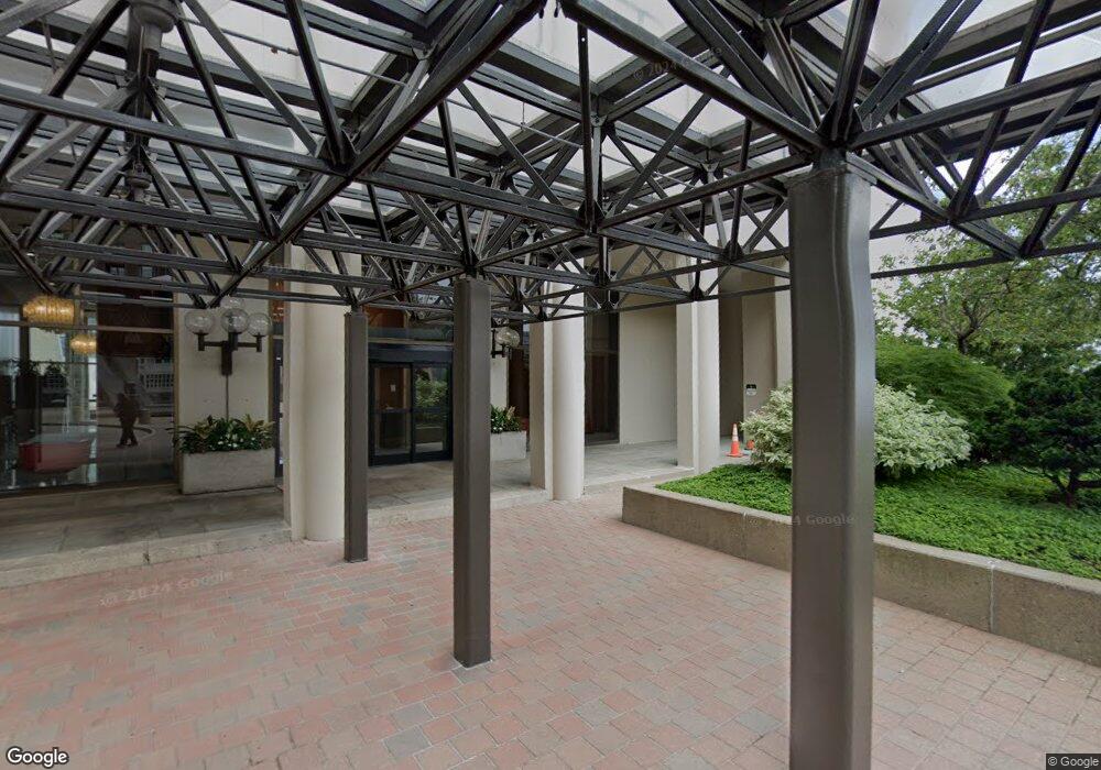 Harbor Towers unit H, Boston, MA 02110 - photo 1