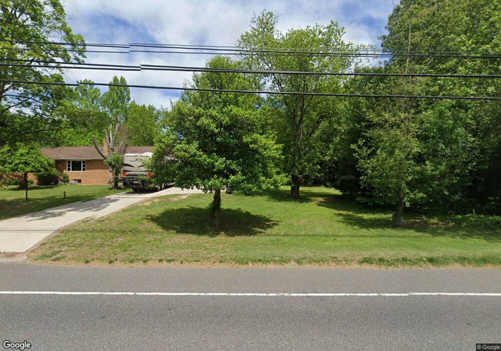 102 Harmony Rd, Mickleton, NJ 08056 - photo 1