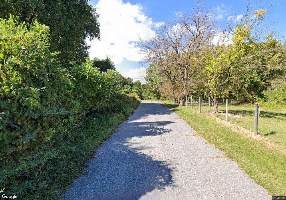 0 Foxhead Manor Rd unit AA7670216, Annapolis, MD 21409 - photo 1