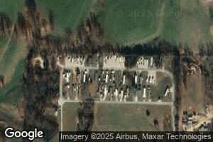 27 Stones Ln, Spokane, MO 65754
