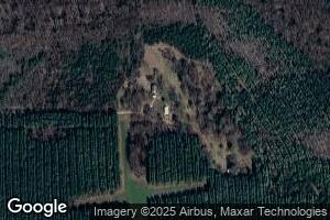 1294 Douglass Rd, Macon, MS 39341